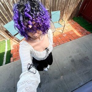 Meet your Posher, Colleen